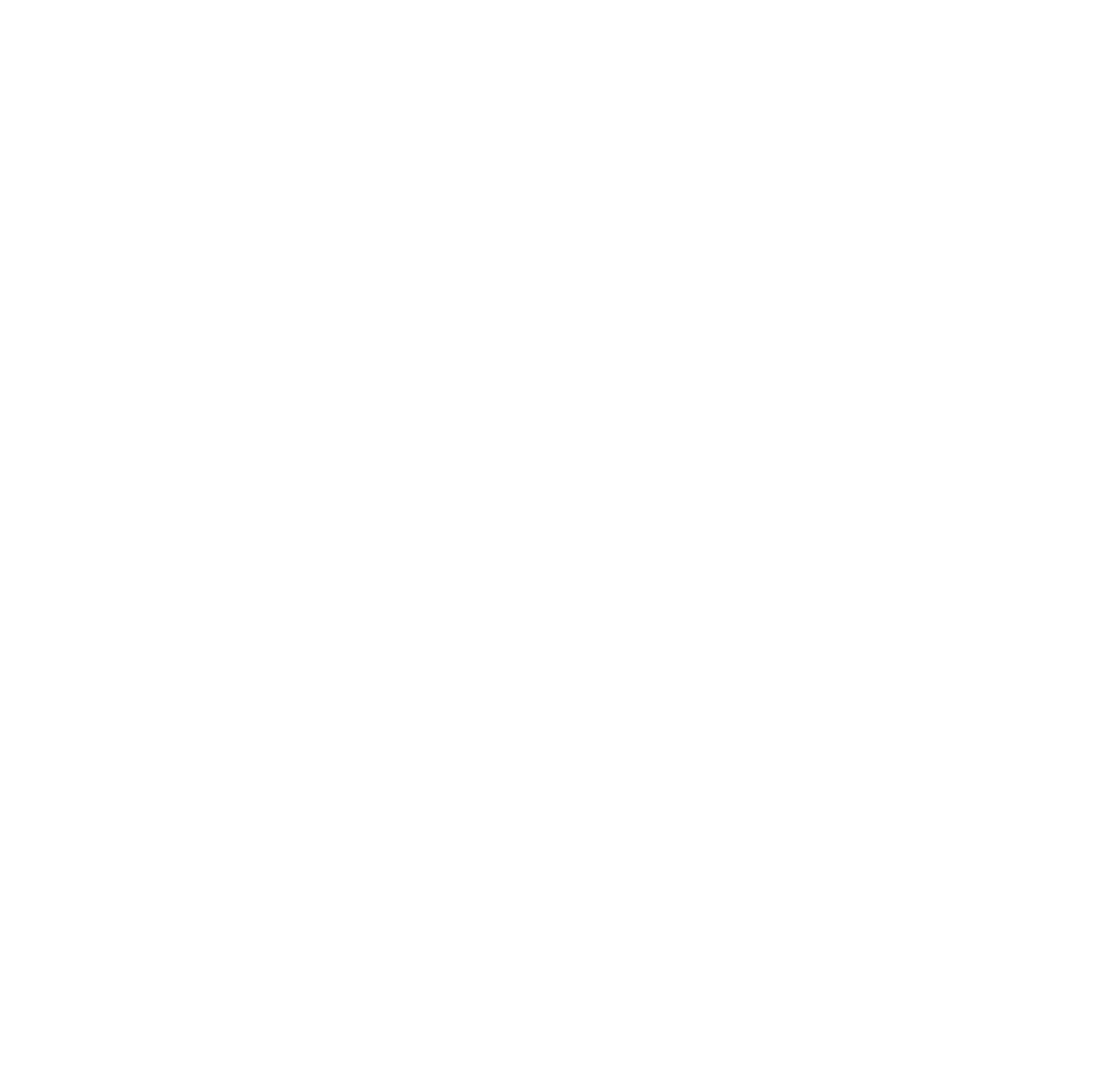 Learning Space