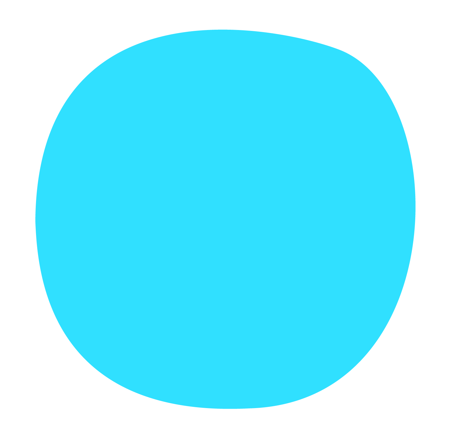 LearningSpace_RGB_CIrcle 3 – Bright Blue