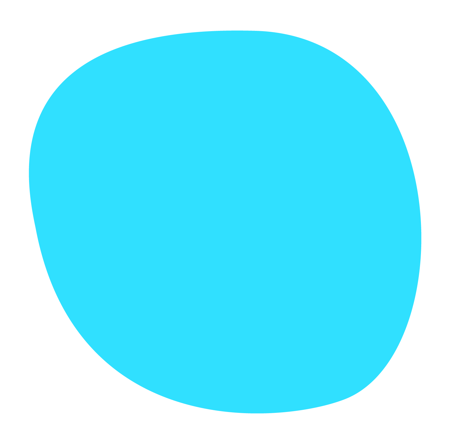 LearningSpace_RGB_CIrcle 4 – Bright Blue