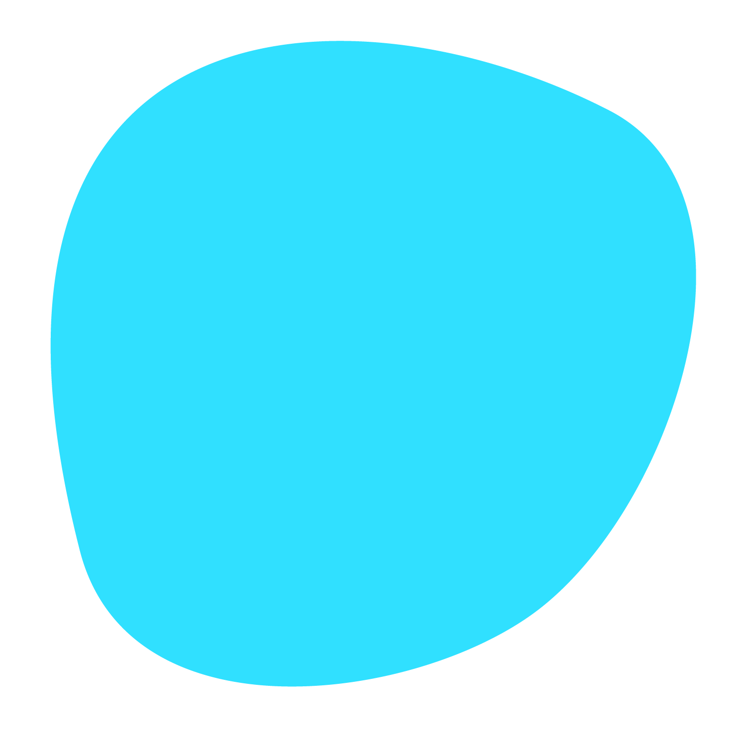 LearningSpace_RGB_CIrcle 6 – Bright Blue
