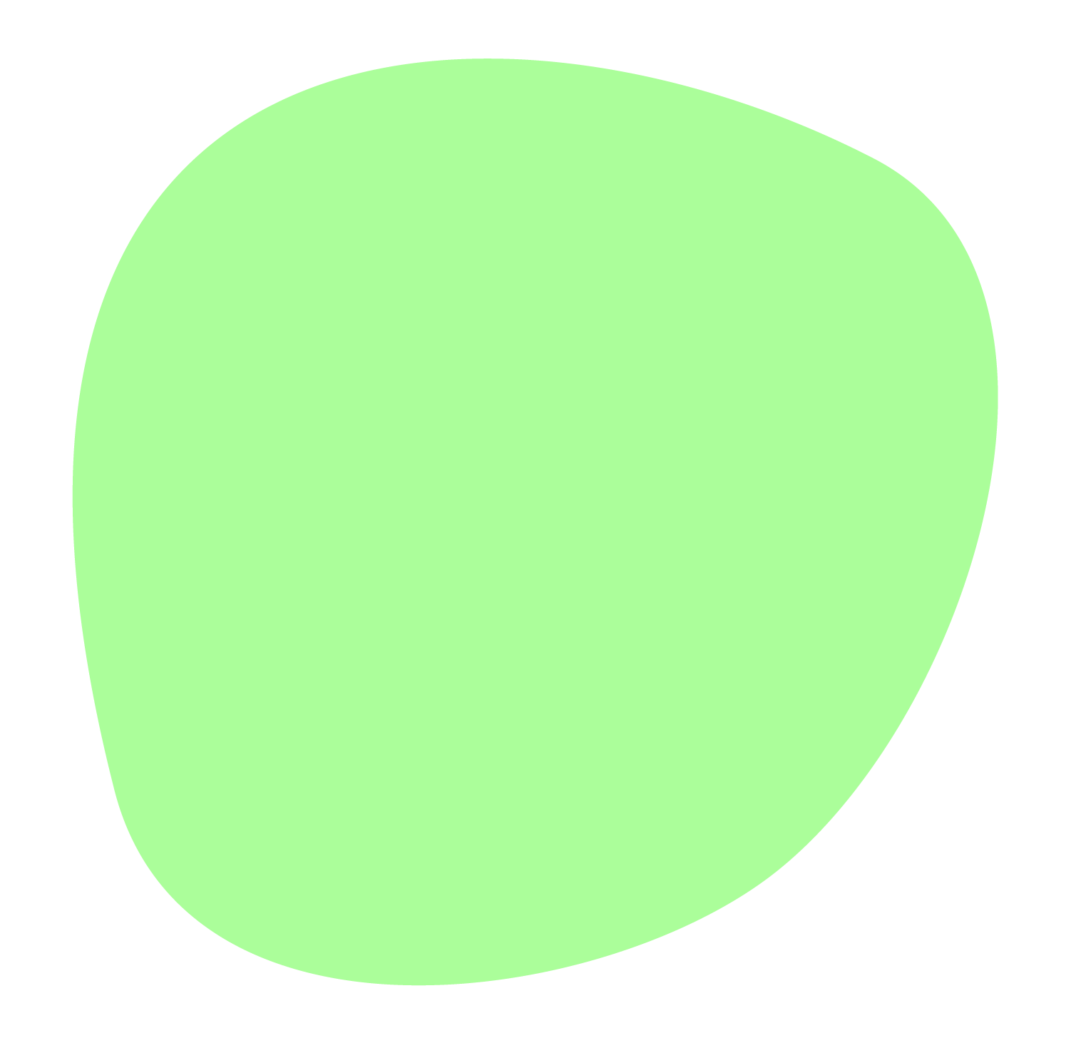 LearningSpace_RGB_CIrcle 6 – Green