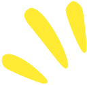 LS Yellow Graphic 1