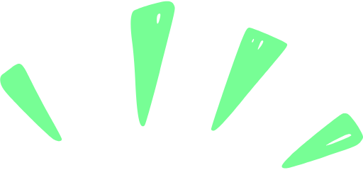 LS_Green_Lines_1