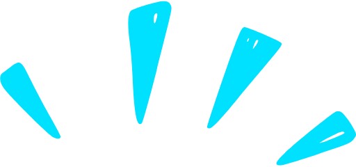 LS_Light_Blue_Lines_1