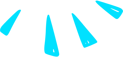 LS_Light_Blue_Lines_2