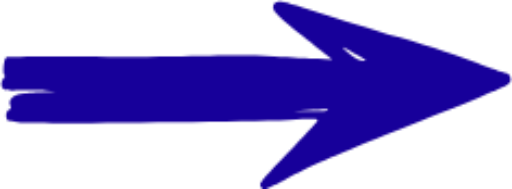 LS_Deep_Blue_Arrow 1