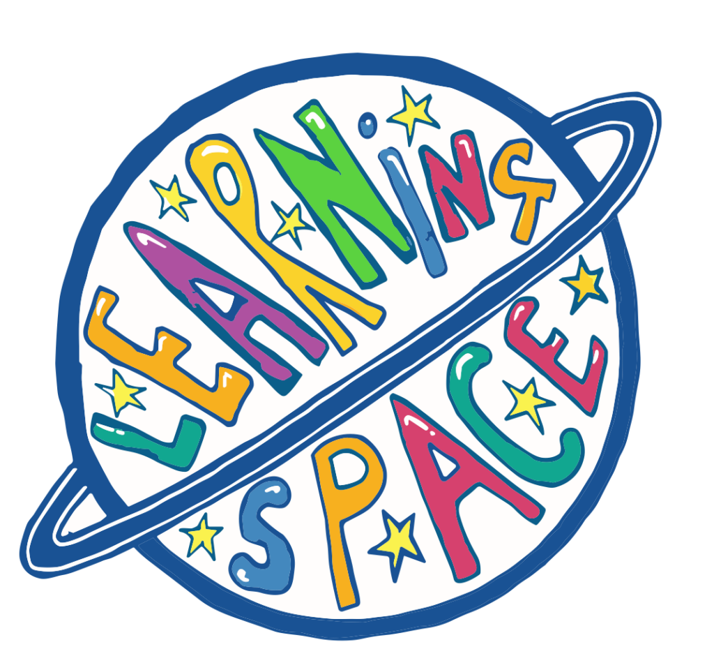 Old LS Logo